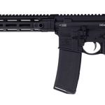 DANIEL DEFENSE DD4 V7 5.56MM 16" MOD RAIL