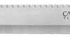 CAMILLUS CARNIVORE MAXX 2.0 - MACHETE 18" BLADE W/ SHEATH
