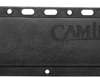 CAMILLUS CARNIVORE MAXX 2.0 - MACHETE 18" BLADE W/ SHEATH