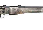 SAVAGE ARMS 25 WALKING VARM CAMO 223 22" #