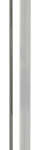 PRO SHOT STAINLESS 1PC SHOTGUN - CLEANING ROD 30" ALL GAUGES