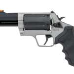 TAURUS JUDGE 410/45LC DUO 3"