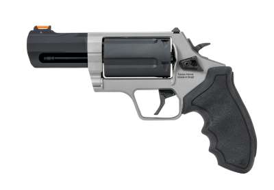 TAURUS JUDGE 410/45LC DUO 3"