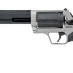 TAURUS JUDGE 410/45LC DUO 6.5"