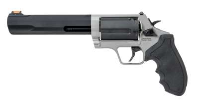 TAURUS JUDGE 410/45LC DUO 6.5"