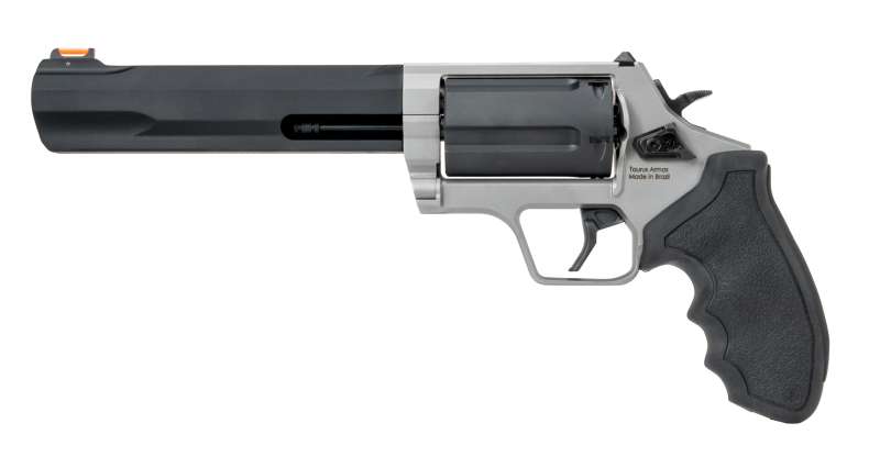 TAURUS JUDGE 410/45LC DUO 6.5"