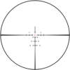 BURRIS SCOPE FULLFIELD 2025 - 2-8X35 ILLUM BALLISTIC E3