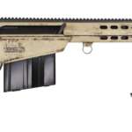 BARRETT FIREARMS 82A1 50BMG 250TH 20" 10+1