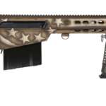 BARRETT FIREARMS M107A1 50BMG 250TH 20" 10+1