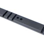 TC BASE CROSS SLOT ENCORE - 12GA BLACK