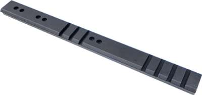 TC BASE CROSS SLOT ENCORE - 12GA BLACK