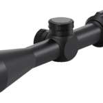 ATHLON SCOPE NEOS HMR 3-9X40 - BDC 250 MUZZLELOADER
