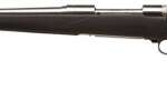 SAVAGE ARMS 110 STORM 300WIN LH SS/SY 24"#