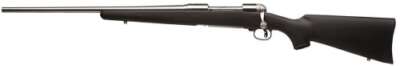 SAVAGE ARMS 110 STORM 300WIN LH SS/SY 24"#