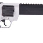 TAURUS RAGING HUNT 44M 2TONE 8.4" 6SH