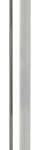 PRO SHOT STAINLESS 2PC SHOTGUN - CLEANING ROD 30" ALL GAUGES