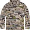 BROWNING TECH HOODIE LS OVIX - XX-LARGE