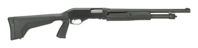 SAVAGE ARMS 320 SEC 12/18.5 PISTOL GRIP  #