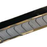 TC FOREND ENCORE PROHUNTER - M-LOADER FLEXTECH MO BOTTOMLND