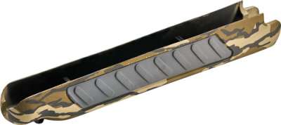 TC FOREND ENCORE PROHUNTER - M-LOADER FLEXTECH MO BOTTOMLND