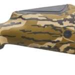 TC STOCK ENCORE PROHUNTER - FLEXTECH MO BOTTOMLAND
