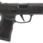 SIG SAUER P365 XL 9MM NIT 12+1 XRAY