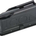 TC SINGLE STACK MAGAZINE 3RD - ICON 22-250