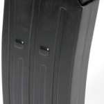 CHARLES DALY MAGAZINE 12GA - 5RD AR12S
