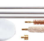 PRO SHOT BLACK POWDER CLEANING - KIT .50CAL