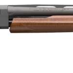 WINCHESTER SXP HG UPL FLD 12/28 BL/WD 3"#