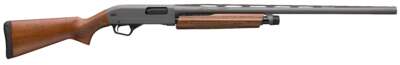WINCHESTER SXP HG UPL FLD 12/28 BL/WD 3"#
