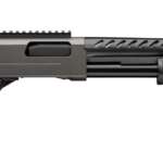 WINCHESTER SXP EXTREME DFND 12/18 GRY 3"#