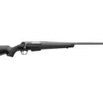 WINCHESTER XPR EXTREME 270WIN BLK/TUN   #