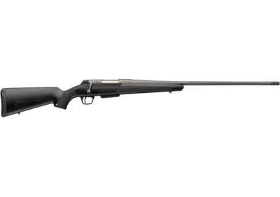WINCHESTER XPR EXTREME 270WIN BLK/TUN   #