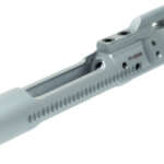 FAXON 5.56 M16 SUPERFINISHED - BOLT CARRIER GROUP CHROME