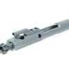 FAXON 5.56 M16 SUPERFINISHED - BOLT CARRIER GROUP CHROME