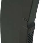 AMEND2 AR-15 MAGAZINE 5.56X45 - 30RD POLYMER BLACK MOD-A