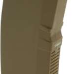 AMEND2 AR-15 MAGAZINE 5.56X45 - 30RD POLYMER COYOTE MOD-A