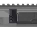 CMMG UPPER RECEIVER ASSEMBLY - MK4/AR15 TUNGSTEN