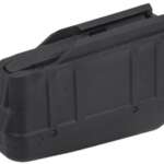 SAVAGE MAGAZINE M334 SERIES - .270/.30-06 3RD BLUED