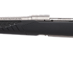 SAVAGE ARMS 110 STORM 3006 LH SS/SYN 22" #