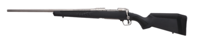 SAVAGE ARMS 110 STORM 3006 LH SS/SYN 22" #