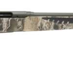 SAVAGE ARMS 110 TIMBERLINE 6.5PRC OD/RT  #
