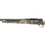 SAVAGE ARMS 110 TIMBERLINE 270WIN LH     #