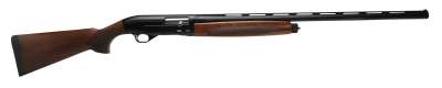 SAVAGE ARMS 560 FIELD YOUTH 12/24 BL/WD  #