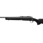 SAVAGE ARMS 110 TRAIL HUNTER LT 350LEG LH#