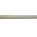 THOMPSON/CENTER ENCORE SG BBL 20GA SS RIFLED