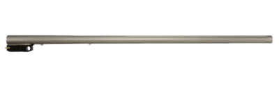 THOMPSON/CENTER ENCORE SG BBL 20GA SS RIFLED