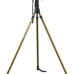 PRIMOS TRIGGER STICK GEN4 - VANTAGE TRIPOD BOTTOMLAND