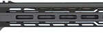 CMMG COMPLETE UPPER GROUP - RESOLUTE MK4 6.5 GRENDEL 16.1"